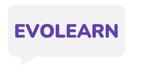 EvoLearn
